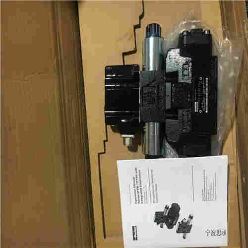 1618904873356119.jpg PARKER派克比例阀D31FCE01CC4NB70