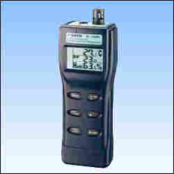 1622882807119350.jpg 江崎代理SK-130ITH日本SANKO三高