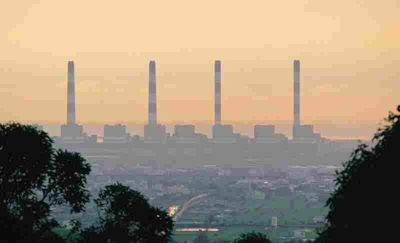 恶臭检测有了金刚钻逸云天这两款恶臭检测仪火出圈