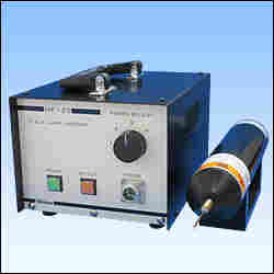  江崎代理HF-20日本SANKO三高特斯拉灯检查器