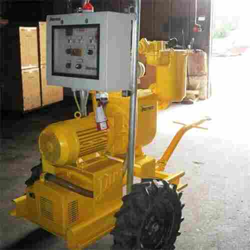 出售VARISCO酱料泵