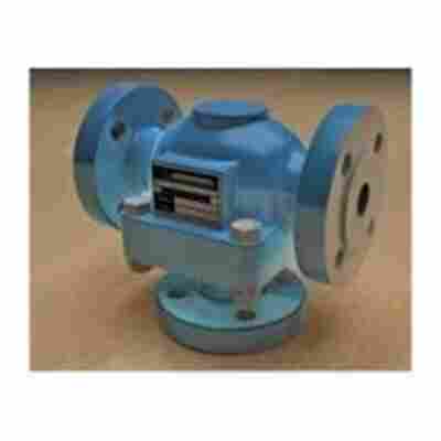 售卖THERMOREG温控阀