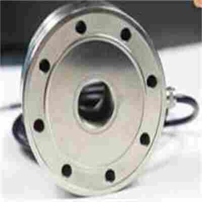 TECHNIQUES传感供应器