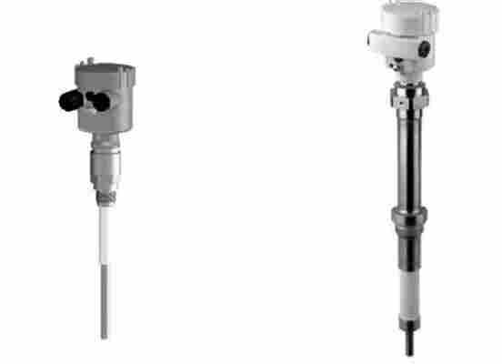 热卖VEGA料位开关