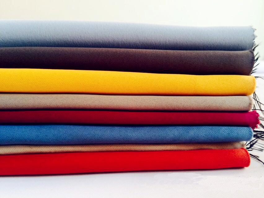 纺织阻燃性能有哪些检测方法