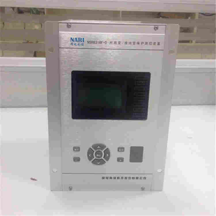 关于国电南瑞NSR621RF-D价格