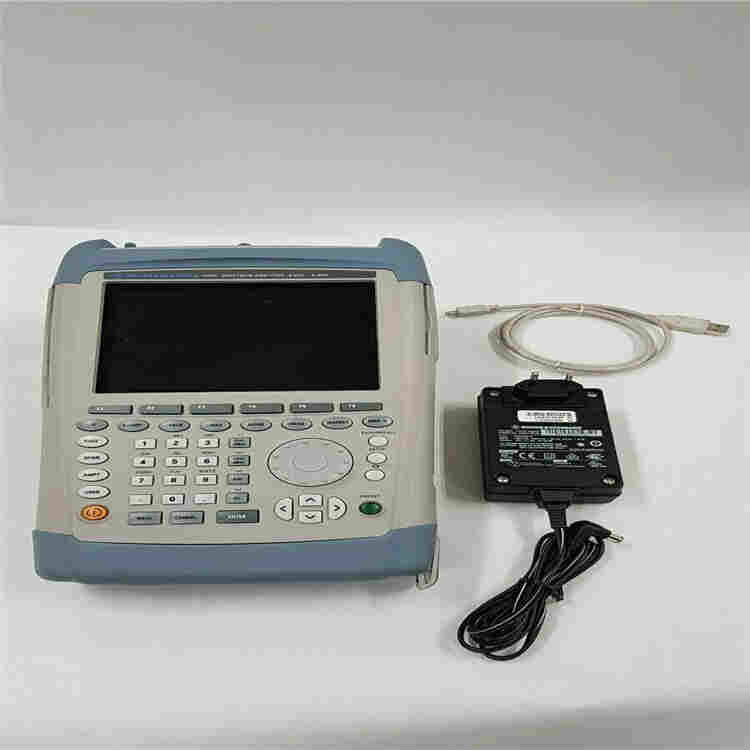 长期收购德国二手RSFSH8手持式频谱分析仪