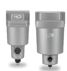 1618970366841602.png 选用一款SMC的油雾分离器标准规格