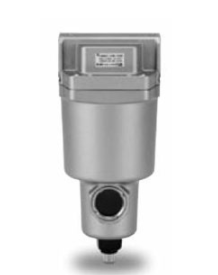 1618970374309153.png 选用一款SMC的油雾分离器标准规格