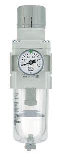 1618972507701449.png 原装供应SMC调压过滤器AW20-N02BG-A