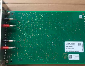 1618973013118804.png 哈威HAWEEV22K5-12/24使用调节