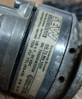 1618974282773276.png OG73RN1024的原装sew编码器性能