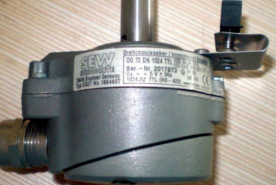 1618974288235058.png OG73RN1024的原装sew编码器性能