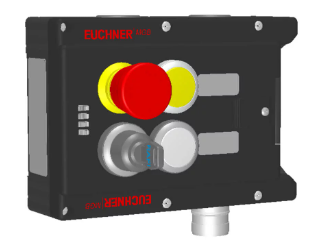 1618977774522213.png 安士能MGB-L2-APA-AC7A1-S1-R锁止模块详解