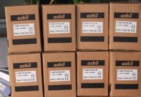 1618985825255904.png 高规格日本山武azbil温控器C25TV0UA1200