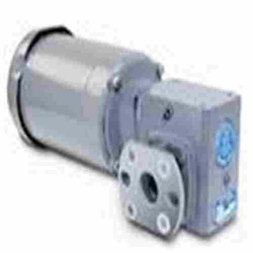 新品美国BOSTON制动器