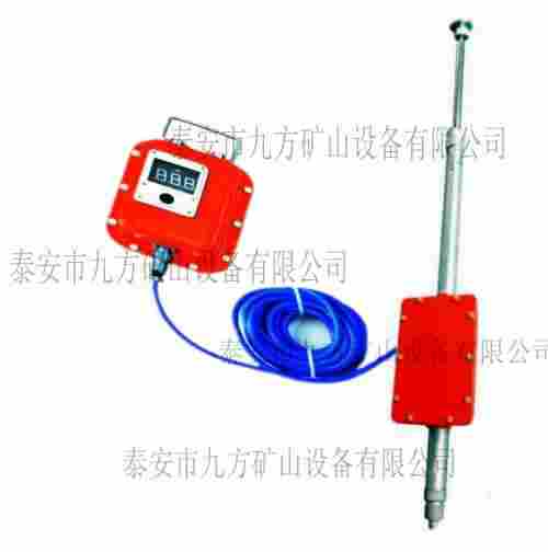 1619051913150154.jpg 煤矿顶底板移近量动态监测仪