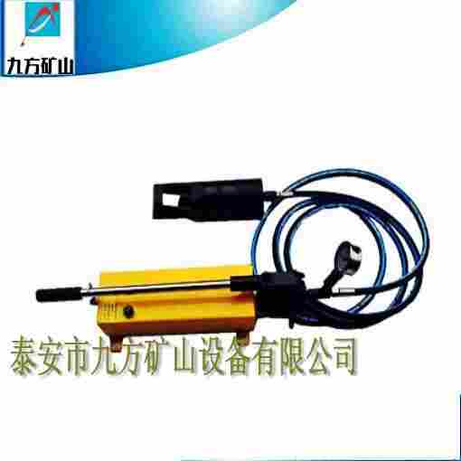 1619052799489592.jpg 煤矿用螺母剖切器生产厂家