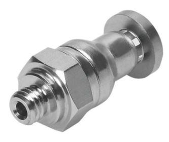 作用分析FESTO费斯托CRQS-M5-6快插接头