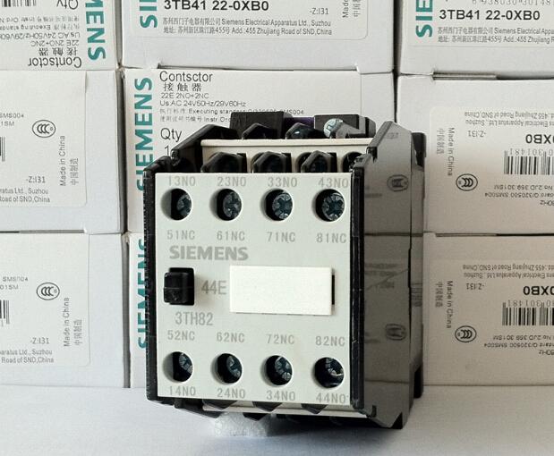 一级代理商6SE7090-0XX84-1CJ0输出信号板