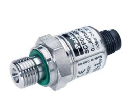 1619064132346408.png 详细解读派克SCP01-160-34-06压力传感器