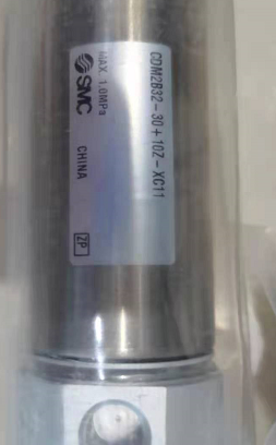 日本SMC气缸MGPM25-150Z-M9BL到货指南