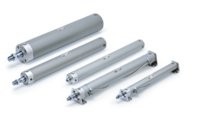 1619072928240956.png 配置SMC气缸不同的安装要求