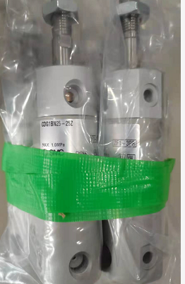 1619072934832626.png 配置SMC气缸不同的安装要求