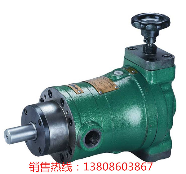 高压齿轮油泵A10VS028DFR1/31R-PPA12N00