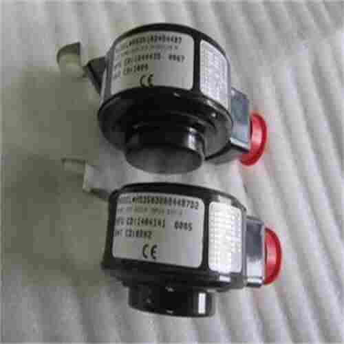 促卖美国DYNAPAR控制器