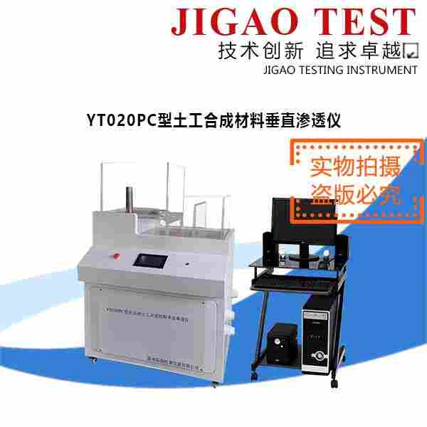 1619145053920777.jpg 1619145053920777.jpg