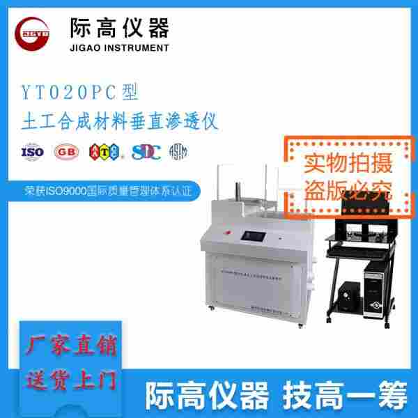 1619145365345094.jpg 1619145365345094.jpg