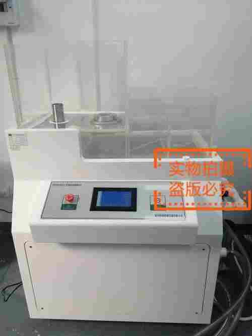 1619145402365505.jpg YT020PC型全自动土工合成材料垂直渗透仪垂直性能试验恒水头法