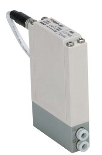 解析日本SMC电气比例阀ITV3050-012