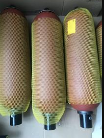 概述贺德克皮囊蓄能器SB330-20A1/112A9-330A