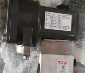 海隆滑阀9710000.3036.024.00