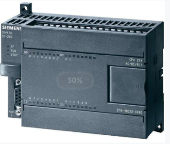 浅述Siemens西门子6ES5-441-8MA11模块