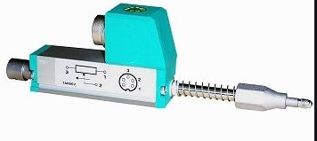 销售BURSTER传感器8526-6100