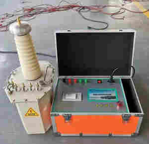 1619159056201725.jpg ZSXC-V变压器智能操作箱