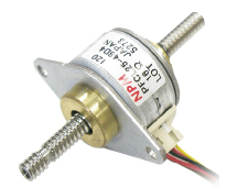 1619160221819602.png 步进电机单极PF42-48C1