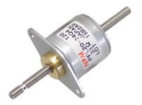 1619160364243932.png 步进电机单极PF42-48C1