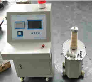 TC-II系列智能控制台