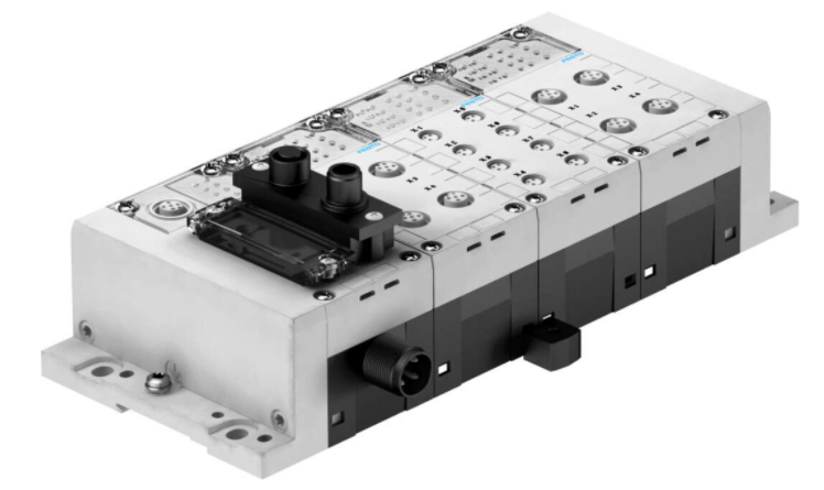 1619161512471501.png FESTO电气终端51E-F33GCQP-S45P-N-V-3B-3JELL