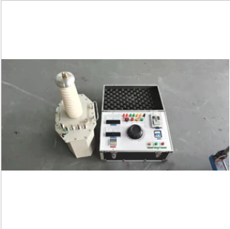 1619312241565335.png GYC干式串极高压试验变压器