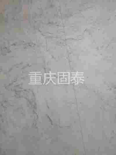 重庆巫溪县钢结构安全鉴定公司