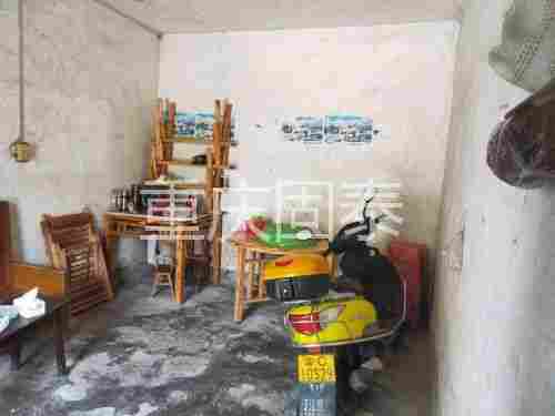 重庆垫江县钢结构厂房结构检测*人士