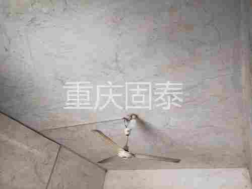 重庆巴南区钢厂房检测一站式服务