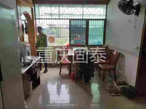 重庆合川区钢结构厂房质量鉴定免费咨询