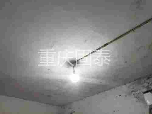 重庆大渡口区钢结构安全鉴定商家