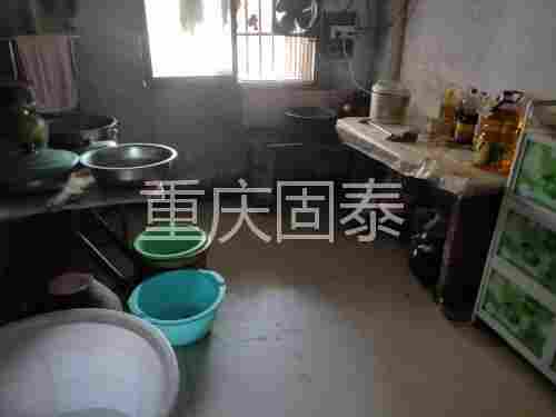 重庆永川区钢结构厂房火灾受损鉴定公司